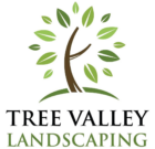 Tree Valley Landscaping